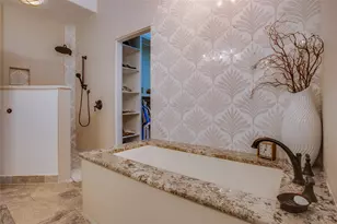 9431 Hobart St, Dallas, TX 75218 - Photo 28