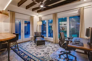 9431 Hobart St, Dallas, TX 75218 - Photo 6