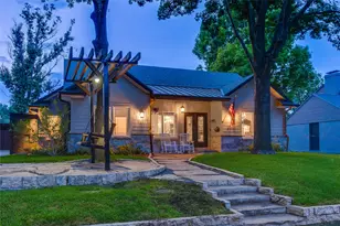 9431 Hobart St, Dallas, TX 75218 - Photo 1