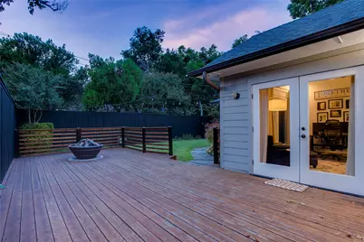 9431 Hobart Street, Dallas, TX 75218 - Photo 32