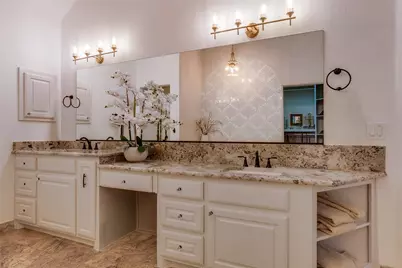 9431 Hobart Street, Dallas, TX 75218 - Photo 26
