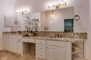9431 Hobart St, Dallas, TX 75218 - Photo 26