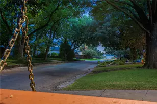 9431 Hobart St, Dallas, TX 75218 - Photo 38