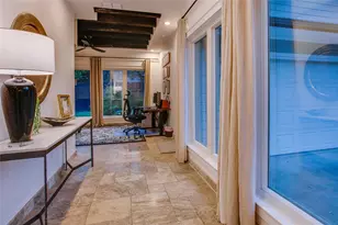 9431 Hobart St, Dallas, TX 75218 - Photo 30