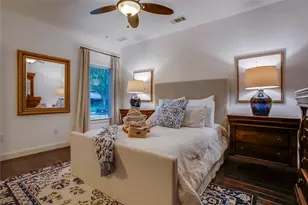 9431 Hobart St, Dallas, TX 75218 - Photo 24