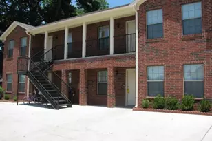 1615 Bois D'Arc St, Commerce, TX 75428 - Photo 1