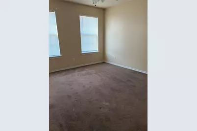 1615 Bois D Arc Street #2202, Commerce, TX 75428 - Photo 2