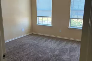 1615 Bois D'Arc St, Commerce, TX 75428 - Photo 6