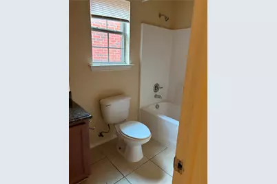 1615 Bois D Arc Street #2202, Commerce, TX 75428 - Photo 8