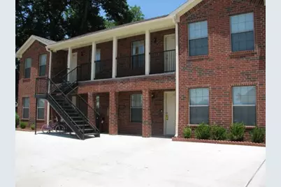 1615 Bois Darc #2101, Commerce, TX 75428 - Photo 1