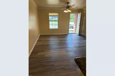 1615 Bois Darc #2101, Commerce, TX 75428 - Photo 2