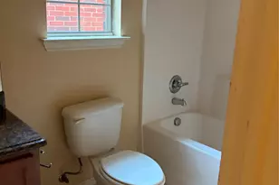 1615 Bois Darc, Commerce, TX 75428 - Photo 8