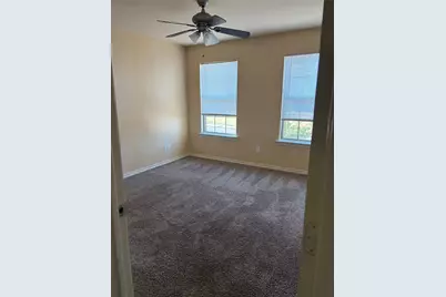 1615 Bois Darc #2101, Commerce, TX 75428 - Photo 6