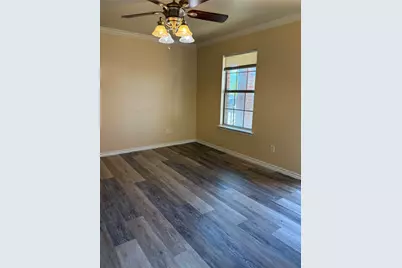 1615 Bois Darc #2101, Commerce, TX 75428 - Photo 4