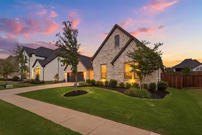 3512 Truro Street, Celina, TX 75009 - Photo 2