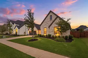 3512 Truro St, Celina, TX 75009 - Photo 2