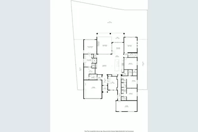 3512 Truro Street, Celina, TX 75009 - Photo 40