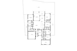 3512 Truro St, Celina, TX 75009 - Photo 40