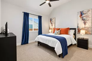 3512 Truro St, Celina, TX 75009 - Photo 24