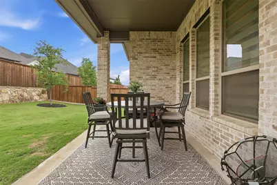 3512 Truro Street, Celina, TX 75009 - Photo 30