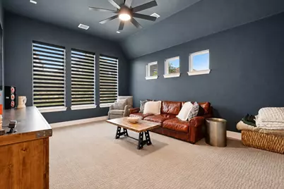 3512 Truro Street, Celina, TX 75009 - Photo 20
