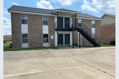 1808 Windward Drive, Killeen, TX 76543 - Photo 2