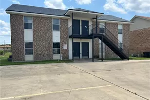 1808 Windward Dr, Killeen, TX 76543 - Photo 2