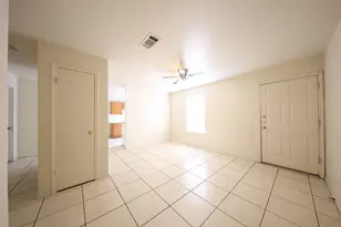 1808 Windward Dr, Killeen, TX 76543 - Photo 10