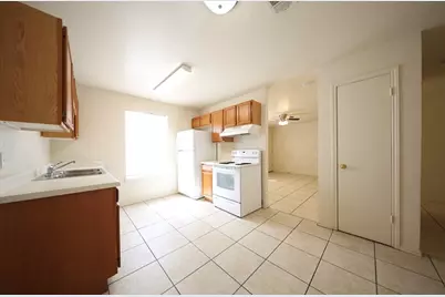 1808 Windward Drive, Killeen, TX 76543 - Photo 6