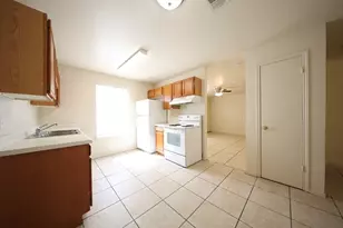 1808 Windward Dr, Killeen, TX 76543 - Photo 6