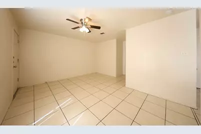 1808 Windward Drive, Killeen, TX 76543 - Photo 8
