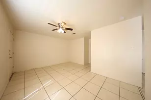 1808 Windward Dr, Killeen, TX 76543 - Photo 8
