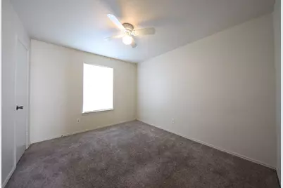 1808 Windward Drive, Killeen, TX 76543 - Photo 4