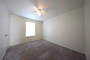1808 Windward Dr, Killeen, TX 76543 - Photo 4