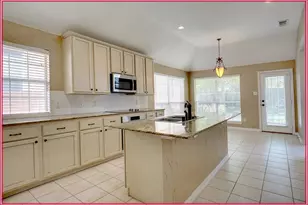 3917 Vernon Way, Fort Worth, TX 76244 - Photo 10