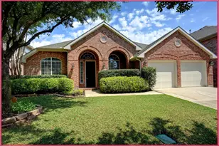 3917 Vernon Way, Fort Worth, TX 76244 - Photo 2
