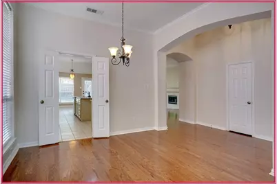 3917 Vernon Way, Fort Worth, TX 76244 - Photo 6
