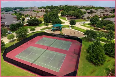 3917 Vernon Way, Fort Worth, TX 76244 - Photo 32