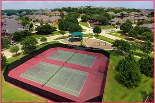 3917 Vernon Way, Fort Worth, TX 76244 - Photo 32