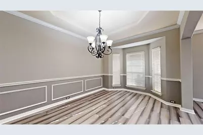 4903 Barn Owl Trail, Grand Prairie, TX 75052 - Photo 10