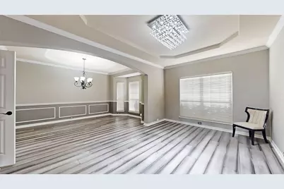 4903 Barn Owl Trail, Grand Prairie, TX 75052 - Photo 12