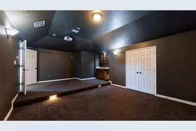 4903 Barn Owl Trail, Grand Prairie, TX 75052 - Photo 26