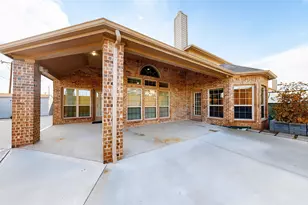 4903 Barn Owl Tr, Grand Prairie, TX 75052 - Photo 40