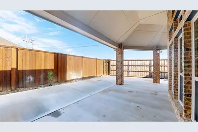 4903 Barn Owl Trail, Grand Prairie, TX 75052 - Photo 38