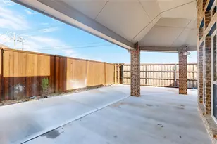 4903 Barn Owl Tr, Grand Prairie, TX 75052 - Photo 38