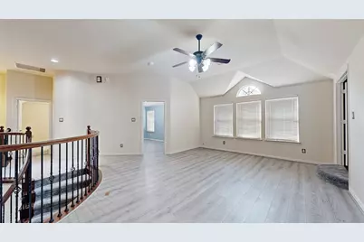 4903 Barn Owl Trail, Grand Prairie, TX 75052 - Photo 24