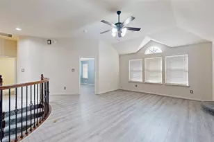 4903 Barn Owl Tr, Grand Prairie, TX 75052 - Photo 24