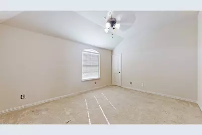 4903 Barn Owl Trail, Grand Prairie, TX 75052 - Photo 30