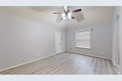 4903 Barn Owl Trail, Grand Prairie, TX 75052 - Photo 36