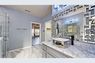4903 Barn Owl Trail, Grand Prairie, TX 75052 - Photo 22